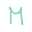megasignal.org