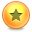 megasity.ru