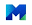 megasoft.com.ar