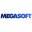 megasoft.de