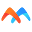 megasoft.edu.vn