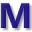 megasoft.gr