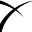 megasoft.lv