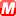 megasoft.se