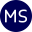 megasohbet.net