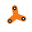megaspin.io