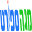 megasport.co.il