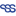 megasport.com.mk