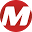 megasport.kz