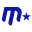 megastar.com