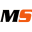 megastar.com.py