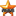 megastar.com.ua