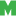 megastar.ee