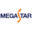 megastar.es