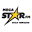 megastar.fm