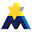 megastarng.com