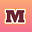 megastarsbio.com