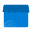 megastock.ru
