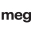 megastone.fr
