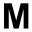 megastonereport.com