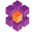 megastorage.com.co