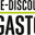 megastore.bike