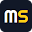 megastreaming.fr