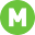 megastreaming.net