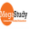 megastudy.edu.vn