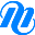 megastudy.net