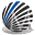 megasys.net