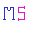 megasystems.com.tn