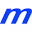 megatec.com