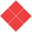 megatec.su
