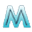 megateeth.com