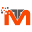 megatekk.com