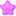 megatex.biz