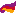 megatex.biz.ua