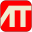 megatheme.net