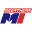 megatherm.hu