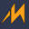megatool.com.ua