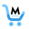 megatorg.net