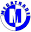megatrade.bg