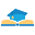 megatrend-edu.net