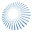megatrendswatch.com