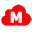 megaup.net