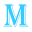 megaupdate24.com