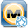 megaupload.nl.softonic.com