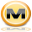 megaupload.nz