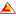 megavattspb.ru